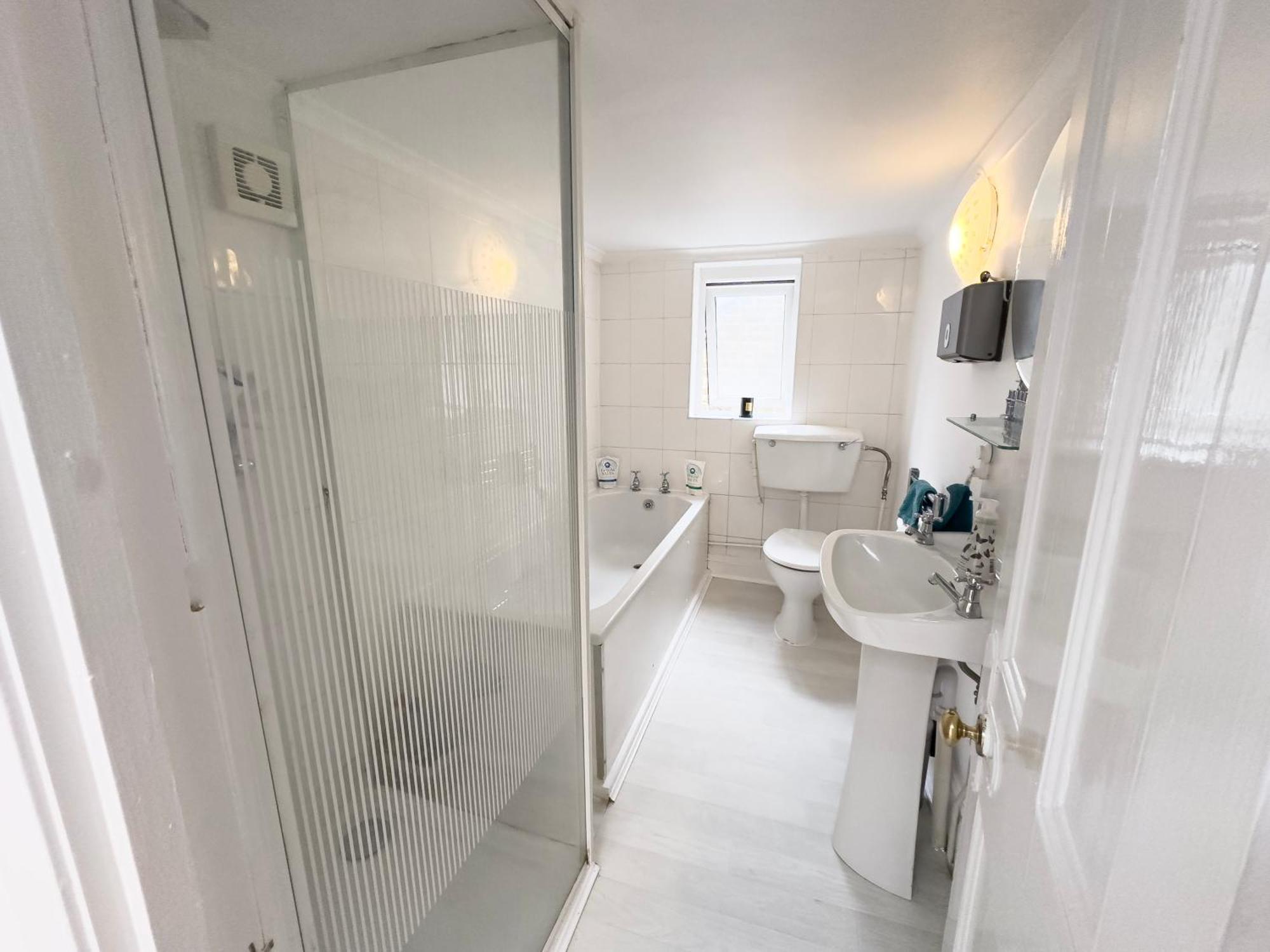 Apartment The Browns London